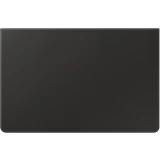 Чехол-клавиатура Samsung EF-DX720UBRGRU