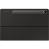 Чехол-клавиатура Samsung EF-DX720UBRGRU