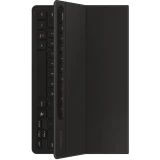 Чехол-клавиатура Samsung EF-DX720UBRGRU