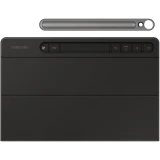 Чехол-клавиатура Samsung EF-DX720UBRGRU