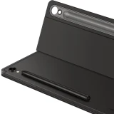 Чехол-клавиатура Samsung EF-DX720UBRGRU