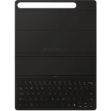Чехол-клавиатура Samsung EF-DX720UBRGRU