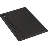 Чехол-клавиатура Samsung EF-DX720UBRGRU