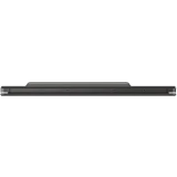 Чехол-клавиатура Samsung EF-DX720UBRGRU
