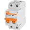 Автоматический выключатель TDM ELECTRIC SQ0206-0099