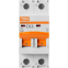 Автоматический выключатель TDM ELECTRIC SQ0206-0099 - фото 2