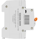 Автоматический выключатель TDM ELECTRIC SQ0206-0099