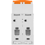 Автоматический выключатель TDM ELECTRIC SQ0206-0099