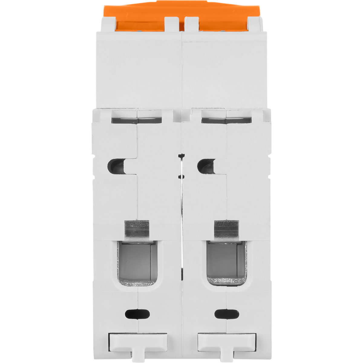 Автоматический выключатель TDM ELECTRIC SQ0206-0099 - фото 4