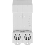 Автоматический выключатель TDM ELECTRIC SQ0206-0099
