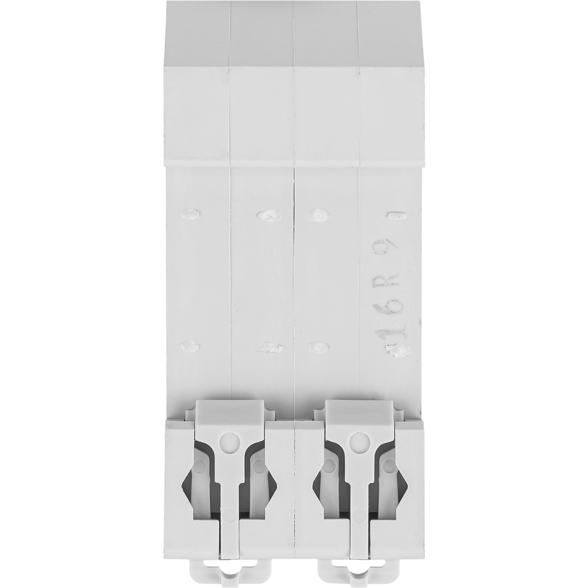 Автоматический выключатель TDM ELECTRIC SQ0206-0099 - фото 5