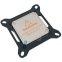 Водоблок для процессора IceManCooler CT3 General CPU Water Block Black Acetal, 0.3mm channel (IWB-CI-CT3-BK) - фото 2