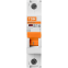 Автоматический выключатель TDM ELECTRIC SQ0206-0010 - фото 2
