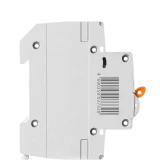 Автоматический выключатель TDM ELECTRIC SQ0206-0010