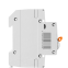 Автоматический выключатель TDM ELECTRIC SQ0206-0010 - фото 3