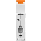 Автоматический выключатель TDM ELECTRIC SQ0206-0010