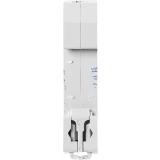 Автоматический выключатель TDM ELECTRIC SQ0206-0010