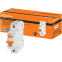 Автоматический выключатель TDM ELECTRIC SQ0206-0010 - фото 6