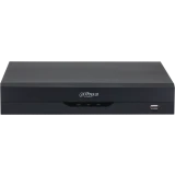 Видеорегистратор Dahua DH-XVR5108HS-4KL-I3/T