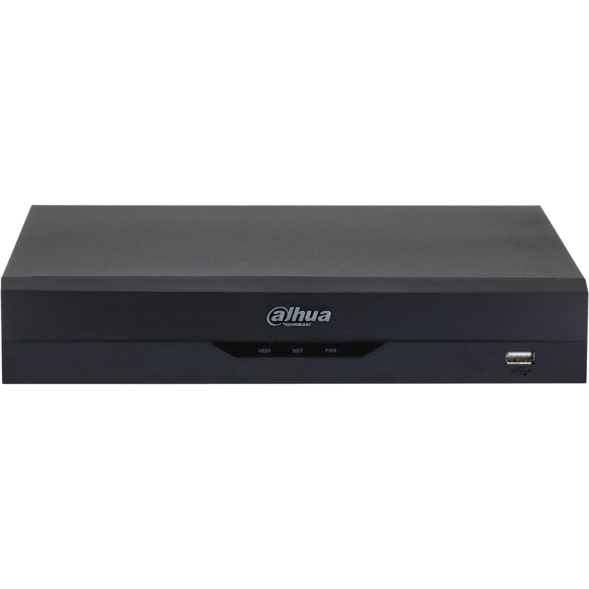 Видеорегистратор Dahua DH-XVR5108HS-4KL-I3/T