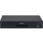 Видеорегистратор Dahua DH-XVR5108HS-4KL-I3/T