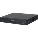 Видеорегистратор Dahua DH-XVR5108HS-4KL-I3/T