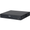Видеорегистратор Dahua DH-XVR5108HS-4KL-I3/T - фото 2