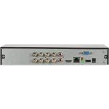 Видеорегистратор Dahua DH-XVR5108HS-4KL-I3/T