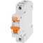 Автоматический выключатель TDM ELECTRIC SQ0206-0074
