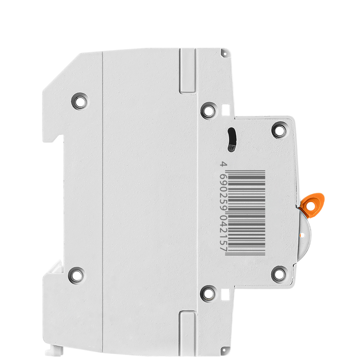 Автоматический выключатель TDM ELECTRIC SQ0206-0074 - фото 3