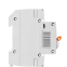Автоматический выключатель TDM ELECTRIC SQ0206-0074 - фото 3