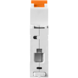 Автоматический выключатель TDM ELECTRIC SQ0206-0074