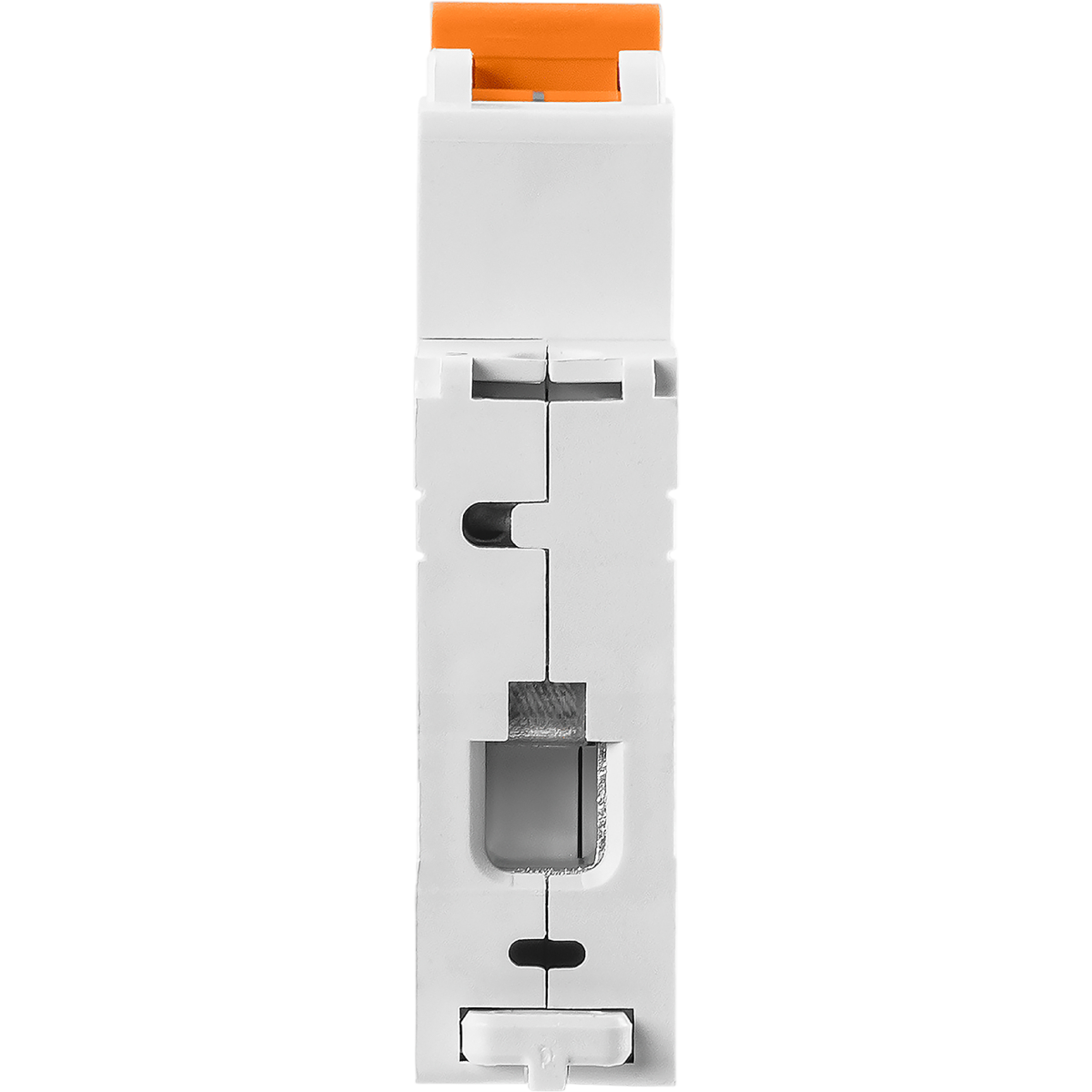 Автоматический выключатель TDM ELECTRIC SQ0206-0074 - фото 4
