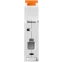 Автоматический выключатель TDM ELECTRIC SQ0206-0074 - фото 4