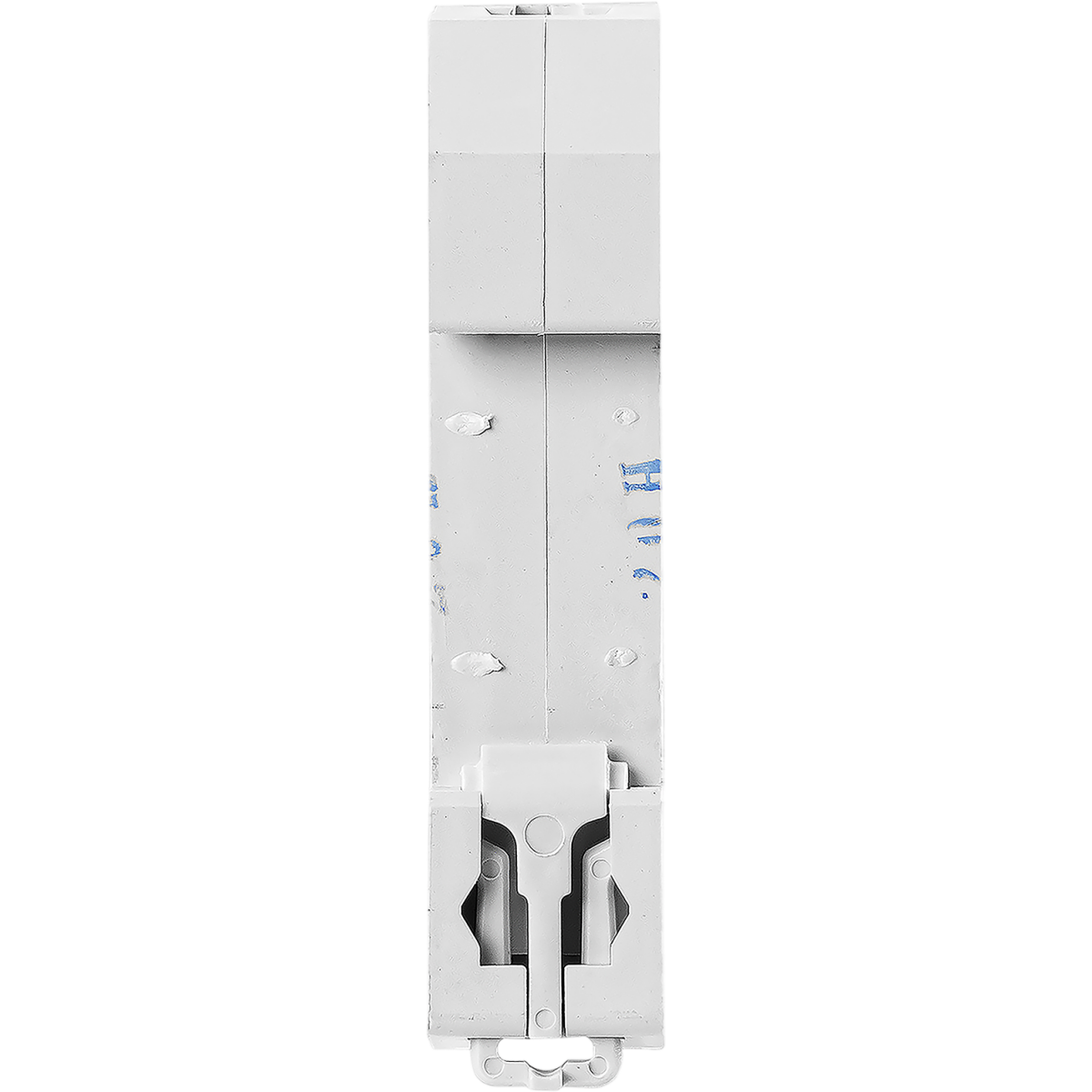 Автоматический выключатель TDM ELECTRIC SQ0206-0074 - фото 5