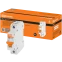 Автоматический выключатель TDM ELECTRIC SQ0206-0074 - фото 6