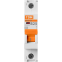 Автоматический выключатель TDM ELECTRIC SQ0206-0012 - фото 2