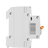 Автоматический выключатель TDM ELECTRIC SQ0206-0012