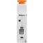 Автоматический выключатель TDM ELECTRIC SQ0206-0012 - фото 4