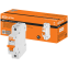 Автоматический выключатель TDM ELECTRIC SQ0206-0012 - фото 6