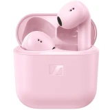 Гарнитура Sennheiser Accentum Open Sakura (800090)