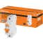 Автоматический выключатель TDM ELECTRIC SQ0206-0076 - фото 6