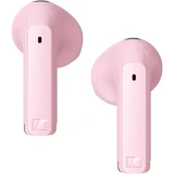 Гарнитура Sennheiser Accentum Open Sakura (800090)
