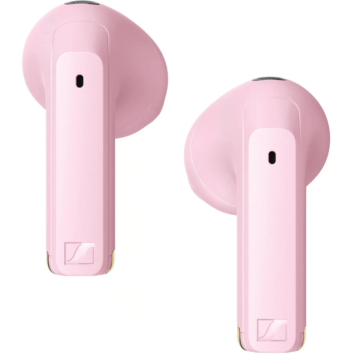 Гарнитура Sennheiser Accentum Open Sakura - 800090 - фото 4