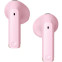 Гарнитура Sennheiser Accentum Open Sakura - 800090 - фото 4