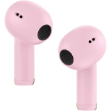 Гарнитура Sennheiser Accentum Open Sakura (800090)