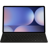Чехол-клавиатура Samsung EF-DX820UBRGRU