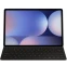 Чехол-клавиатура Samsung EF-DX820UBRGRU