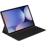 Чехол-клавиатура Samsung EF-DX820UBRGRU