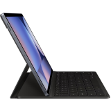 Чехол-клавиатура Samsung EF-DX820UBRGRU